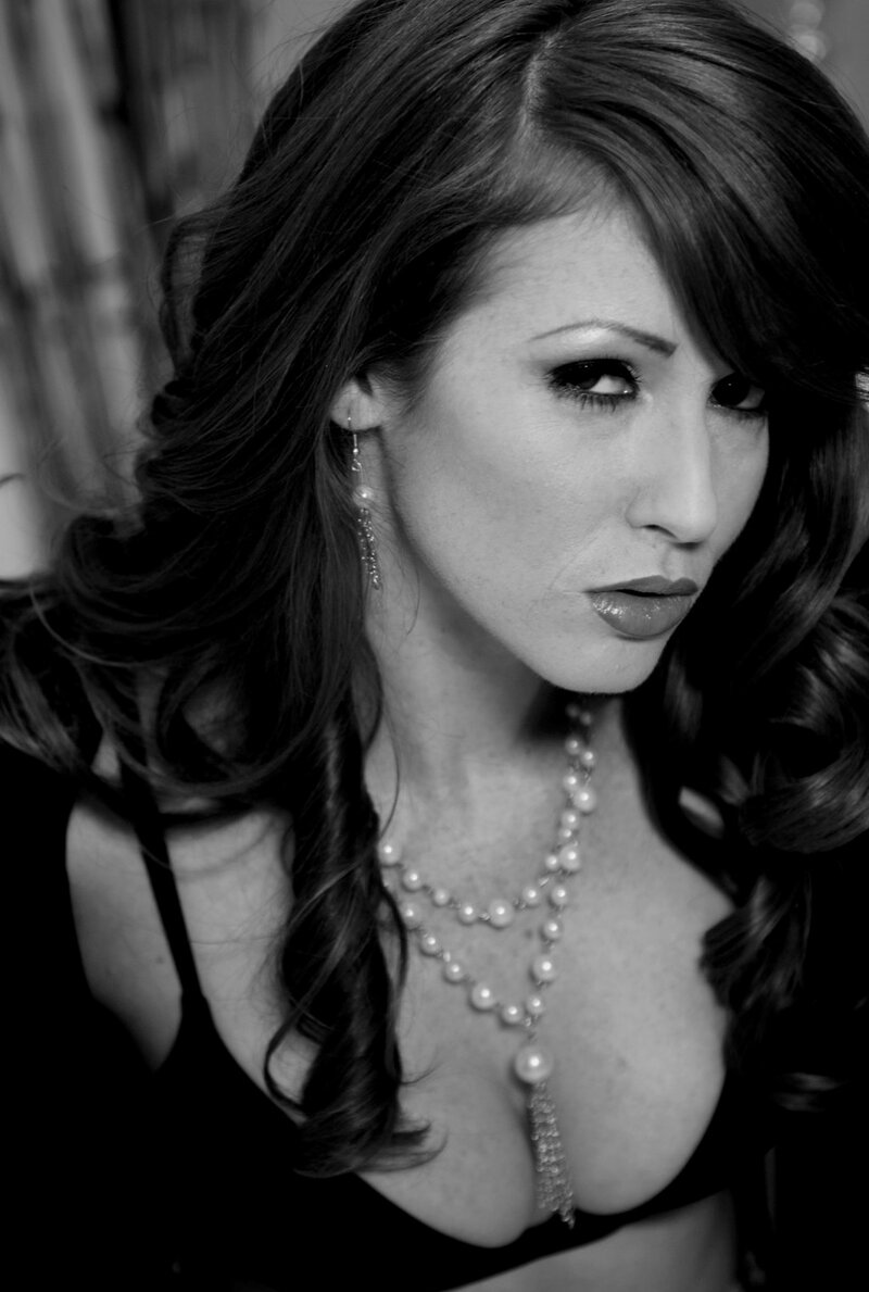 Зоя, 42 года, 1 размер груди