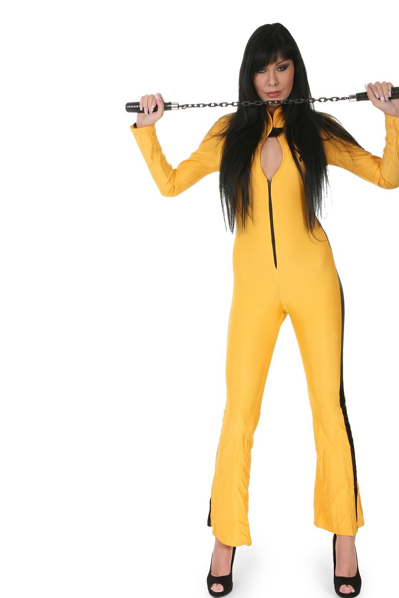 Мария, 40 лет, 1 размер груди