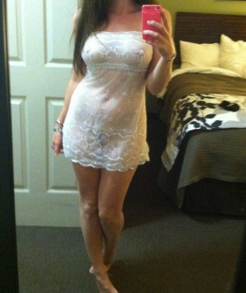 Диана, 27 лет, 3 размер груди